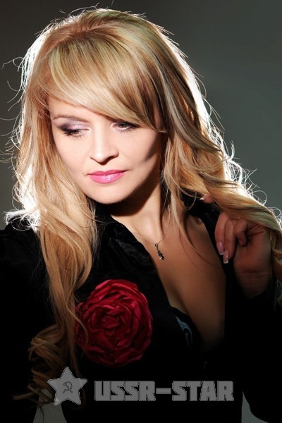 bryanka ukraine dating Romance scams now , romancescamsnow, datingscams, dating site scams massive list of scammers – part 10 share tweet share pin +1 ukraine: bryanka. bryanka ukraine dating Romance scams now , romancescamsnow, datingscams, dating site scams massive list of scammers – part 10 share tweet share pin +1 ukraine: bryanka.