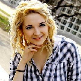 want to be with man, who will be with me forever whatever happens