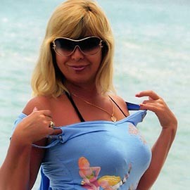 Dating sexy natalia Ukraina Dating sexy natalia Ukraina