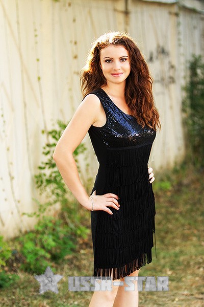may pen mature women dating site As one of the leading dating sites for mature singles, there's no shortage of older women dating younger men on elitesingles with 100% verified profiles and members using our premium service to look for long-lasting love, our site has become the go-to destination for finding a serious romance with a younger partner safely and securely. may pen mature women dating site As one of the leading dating sites for mature singles, there's no shortage of older women dating younger men on elitesingles with 100% verified profiles and members using our premium service to look for long-lasting love, our site has become the go-to destination for finding a serious romance with a younger partner safely and securely.