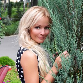 dating profile mail order bride elena kharkov dating profile mail order bride elena kharkov