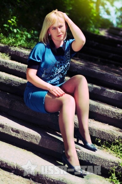 Single Bride Yana From Cherkasy Ukraine I Can Surprise And Can Be Surprised I Am Cheerful And