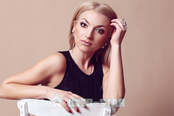 Websites Introducing Russian Bride 26