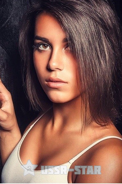 how to write dating profile man