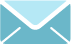 The message is unread. Click link if you would like to read this messsage. 5 credits will be deducted from your account for reading the message.