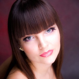 Sexy girlfriend Anna, 40 yrs.old from Sevastopol, Russia