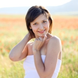 Sexy miss Daria, 40 yrs.old from Eastern Europe Sexy miss Daria, 40 yrs.old from Eastern Europe