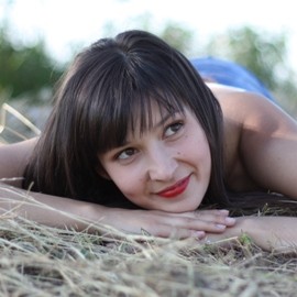 Pretty girl Daria, 40 yrs.old from Eastern Europe Pretty girl Daria, 40 yrs.old from Eastern Europe