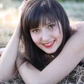 Sexy bride Daria, 40 yrs.old from Eastern Europe Sexy bride Daria, 40 yrs.old from Eastern Europe