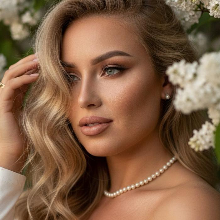 Amazing bride Olga, 40 yrs.old from Eastern Europe Amazing bride Olga, 40 yrs.old from Eastern Europe