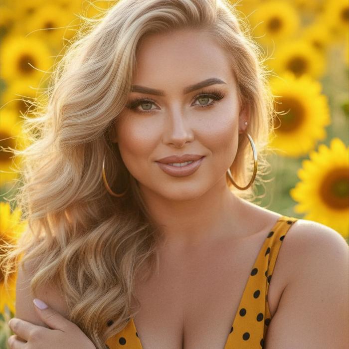 Olga, 40 yrs.old from Eastern Europe Olga, 40 yrs.old from Eastern Europe