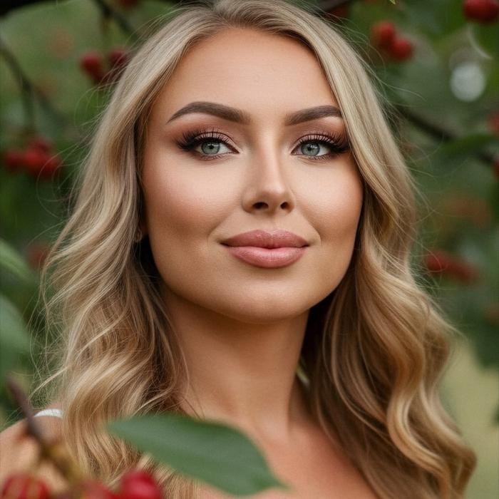 Pretty mail order bride Olga, 40 yrs.old from Eastern Europe Pretty mail order bride Olga, 40 yrs.old from Eastern Europe