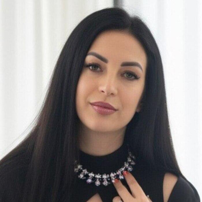 Sexy girl Anna, 38 yrs.old from Simferopol, Russia