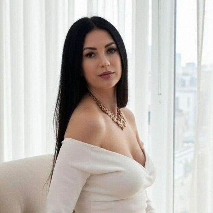 Hot woman Anna, 38 yrs.old from Eastern Europe Hot woman Anna, 38 yrs.old from Eastern Europe