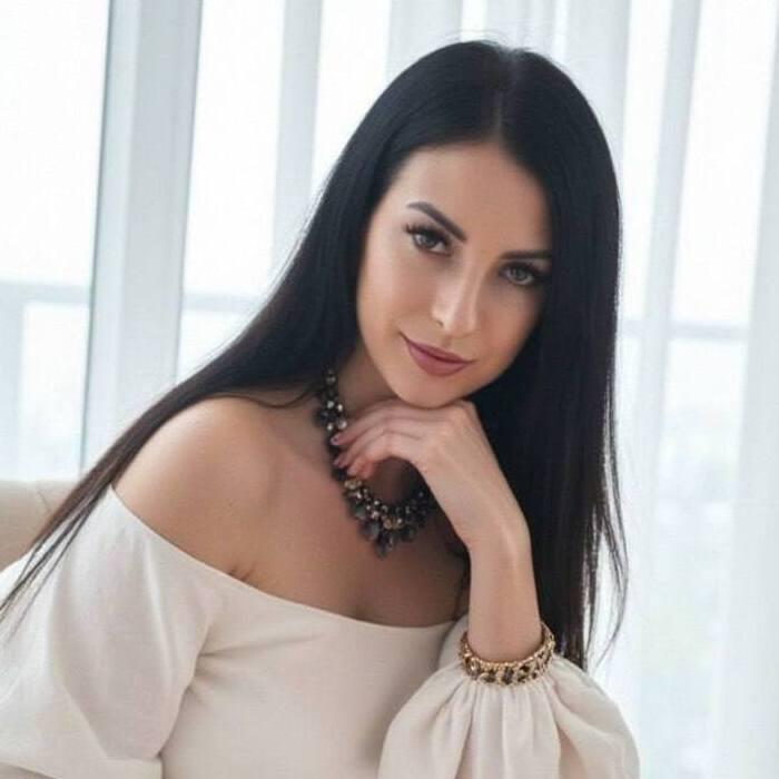 Sexy lady Anna, 38 yrs.old from Eastern Europe Sexy lady Anna, 38 yrs.old from Eastern Europe