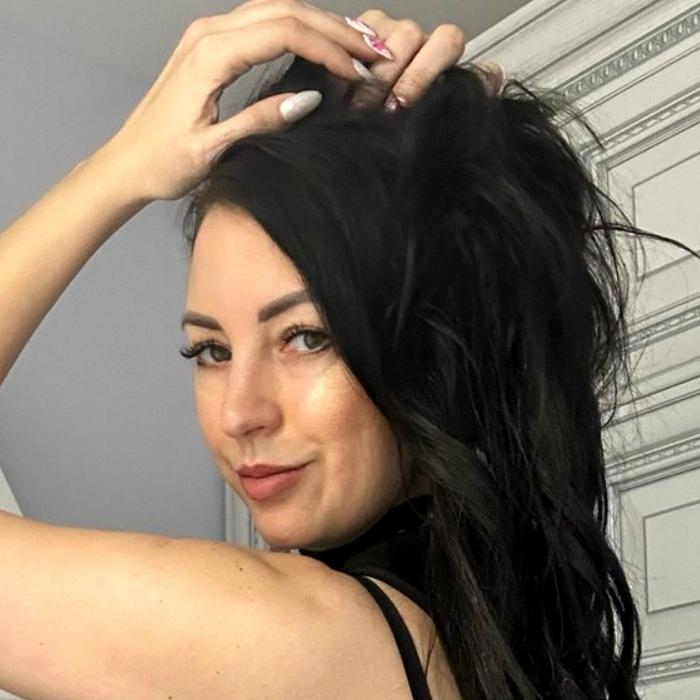 Beautiful pen pal Anna, 37 yrs.old from Eastern Europe Beautiful pen pal Anna, 37 yrs.old from Eastern Europe