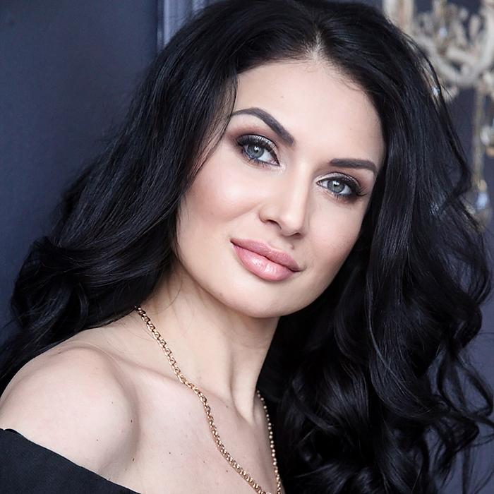 Single bride Viktoriya, 45 yrs.old from Eastern Europe Single bride Viktoriya, 45 yrs.old from Eastern Europe