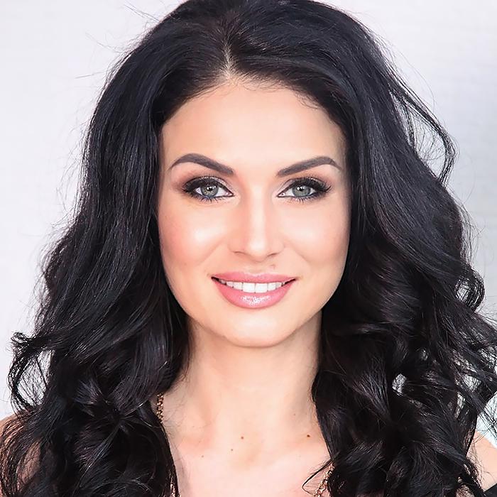 Gorgeous mail order bride Viktoriya, 45 yrs.old from Eastern Europe Gorgeous mail order bride Viktoriya, 45 yrs.old from Eastern Europe