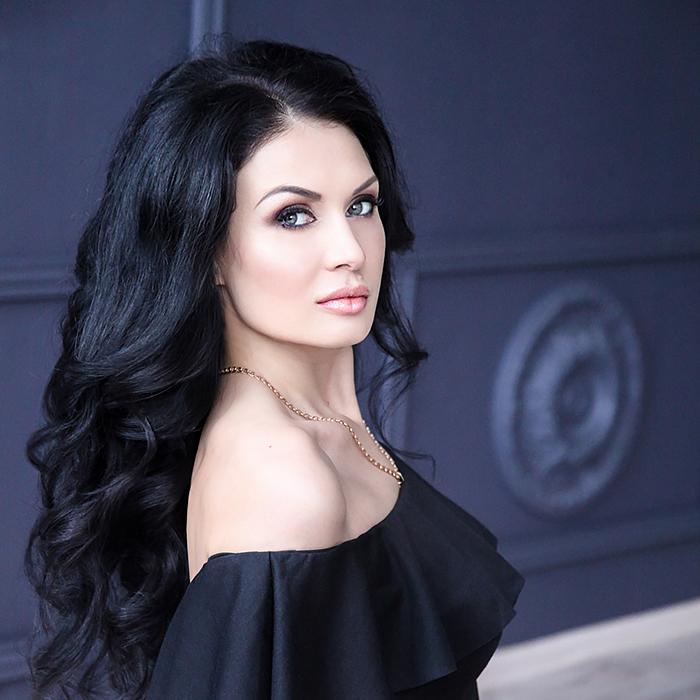 Sexy mail order bride Viktoriya, 45 yrs.old from Eastern Europe Sexy mail order bride Viktoriya, 45 yrs.old from Eastern Europe