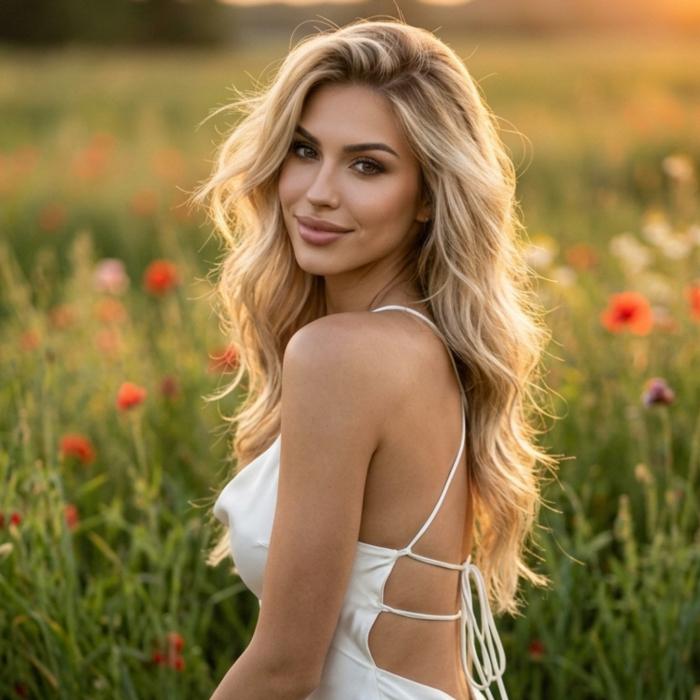 Sexy mail order bride Ksenia, 37 yrs.old from Eastern Europe Sexy mail order bride Ksenia, 37 yrs.old from Eastern Europe