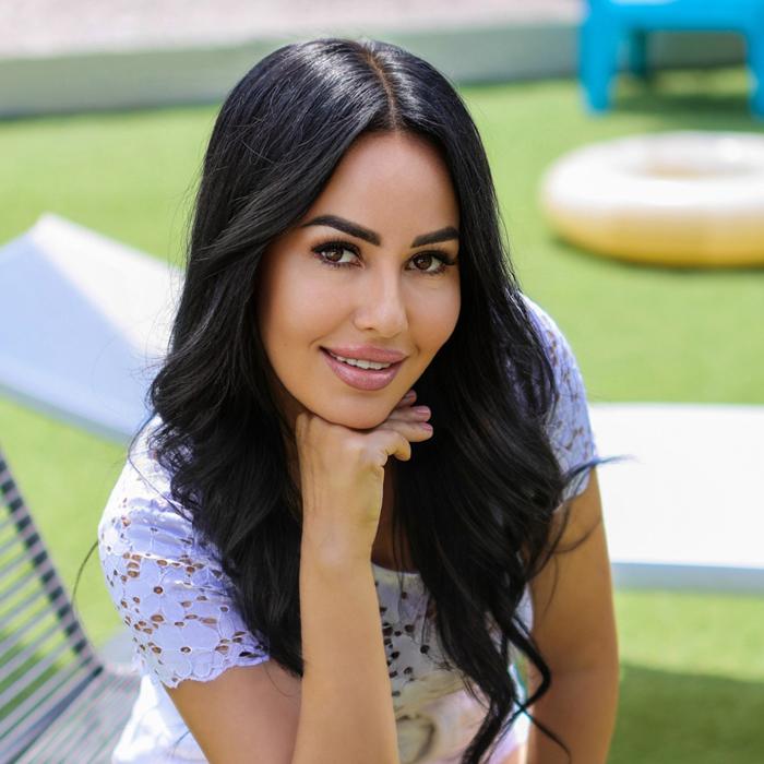 Pretty lady Anastasia, 36 yrs.old from Berdyansk, Ukraine