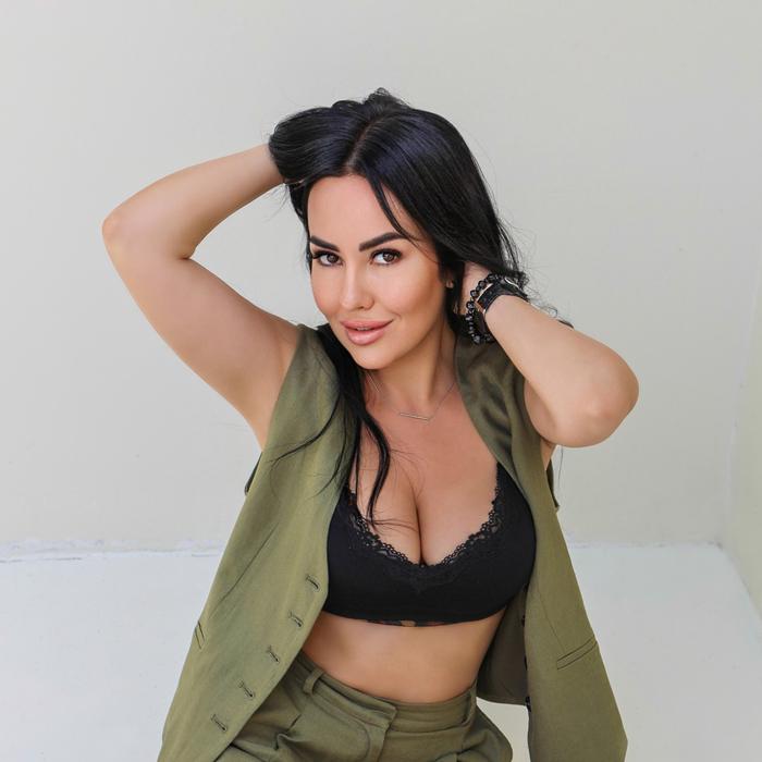 Sexy girl Anastasia, 36 yrs.old from Berdyansk, Ukraine Sexy girl Anastasia, 36 yrs.old from Berdyansk, Ukraine