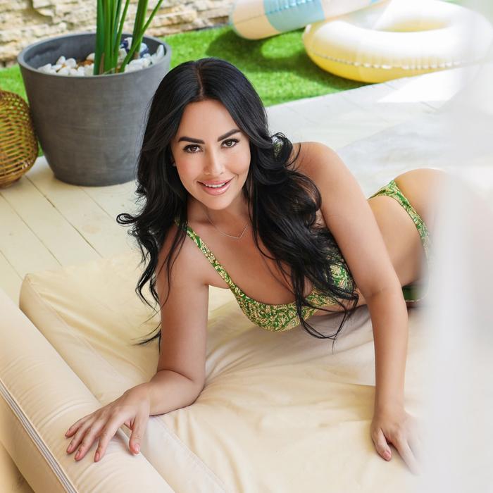 Anastasia, 36 yrs.old from Berdyansk, Ukraine Anastasia, 36 yrs.old from Berdyansk, Ukraine