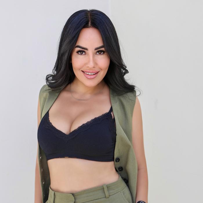 Sexy pen pal Anastasia, 36 yrs.old from Berdyansk, Ukraine Sexy pen pal Anastasia, 36 yrs.old from Berdyansk, Ukraine