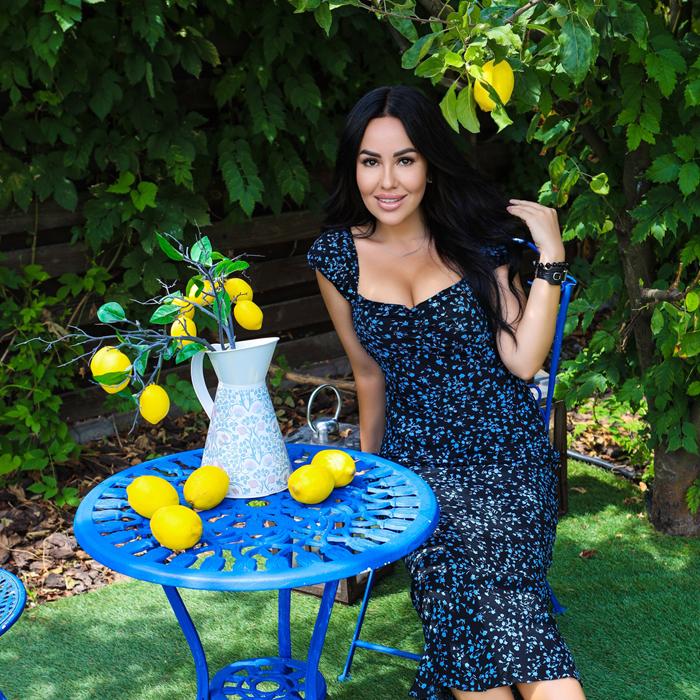 Sexy woman Anastasia, 36 yrs.old from Berdyansk, Ukraine Sexy woman Anastasia, 36 yrs.old from Berdyansk, Ukraine