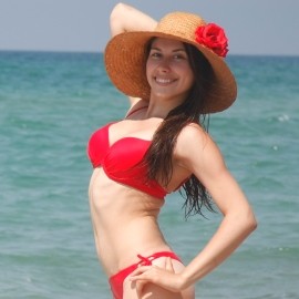 Amazing girl Anna, 33 yrs.old from Eastern Europe Amazing girl Anna, 33 yrs.old from Eastern Europe