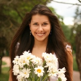 Charming pen pal Anna, 33 yrs.old from Eastern Europe Charming pen pal Anna, 33 yrs.old from Eastern Europe