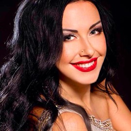 Nice miss Elena, 51 yrs.old from Eastern Europe Nice miss Elena, 51 yrs.old from Eastern Europe