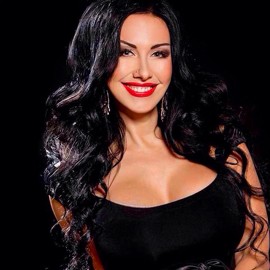 Gorgeous lady Elena, 50 yrs.old from Sevastopol, Russia