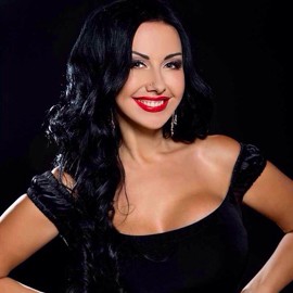 Beautiful lady Elena, 51 yrs.old from Eastern Europe Beautiful lady Elena, 51 yrs.old from Eastern Europe