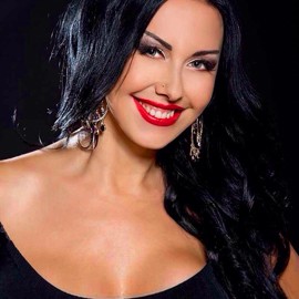 Amazing mail order bride Elena, 51 yrs.old from Eastern Europe Amazing mail order bride Elena, 51 yrs.old from Eastern Europe