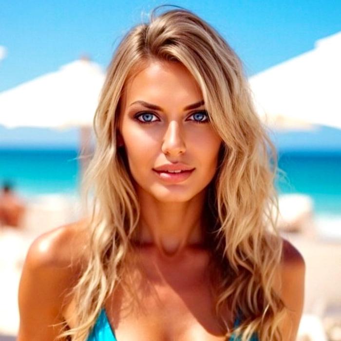 Beautiful lady Anna, 34 yrs.old from Eastern Europe