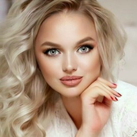 Pretty woman Dasha, 36 yrs.old from Kiev, Ukraine