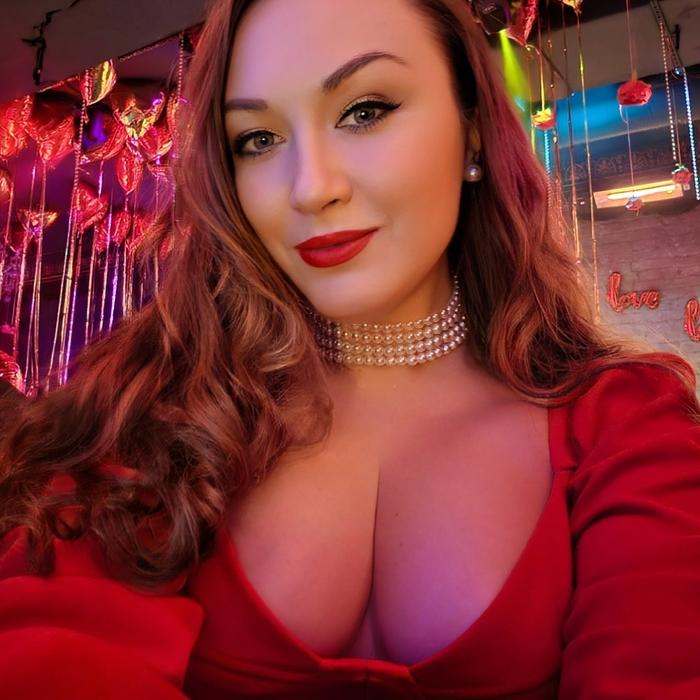 Single mail order bride Anna, 38 yrs.old from Kiev, Ukraine