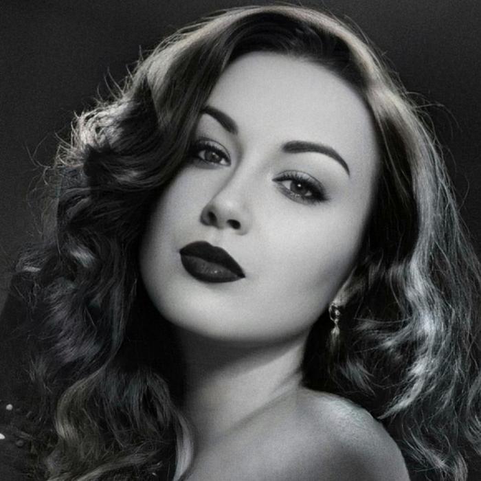 Amazing wife Anna, 37 yrs.old from Kiev, Ukraine Amazing wife Anna, 37 yrs.old from Kiev, Ukraine