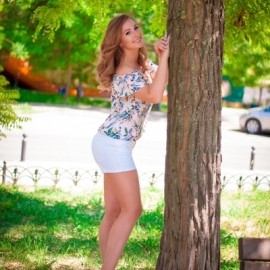 ghanaweb dating
