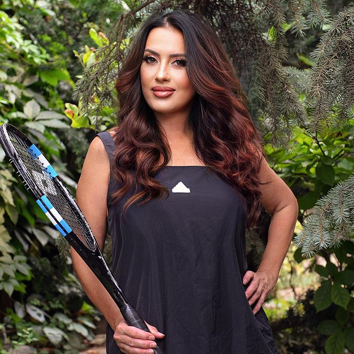 Charming pen pal Anna, 57 yrs.old from Kharkov, Ukraine Charming pen pal Anna, 57 yrs.old from Kharkov, Ukraine