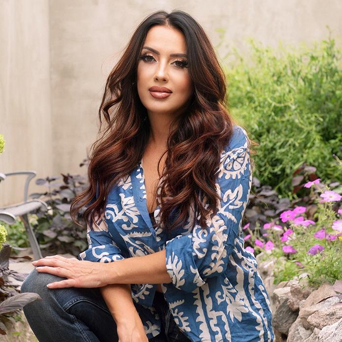 Anna, 57 yrs.old from Kharkov, Ukraine Anna, 57 yrs.old from Kharkov, Ukraine