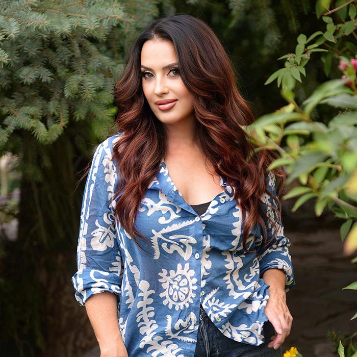 Gorgeous girlfriend Anna, 57 yrs.old from Kharkov, Ukraine Gorgeous girlfriend Anna, 57 yrs.old from Kharkov, Ukraine