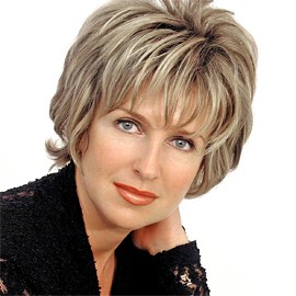 Gorgeous pen pal Irina, 60 yrs.old from Eastern Europe Gorgeous pen pal Irina, 60 yrs.old from Eastern Europe