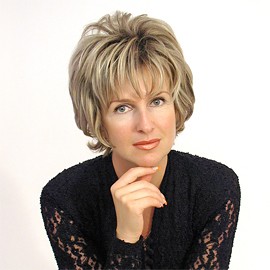 Amazing miss Irina, 60 yrs.old from Eastern Europe Amazing miss Irina, 60 yrs.old from Eastern Europe