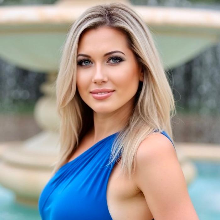 Hot wife Alina, 43 yrs.old from Eastern Europe