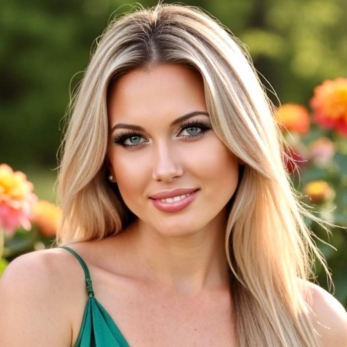 Hot lady Alina, 43 yrs.old from Eastern Europe