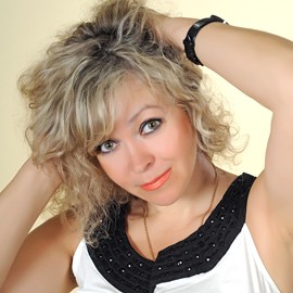 Single lady Tatyana, 62 yrs.old from Eastern Europe Single lady Tatyana, 62 yrs.old from Eastern Europe