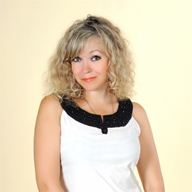 Hot miss Tatyana, 62 yrs.old from Eastern Europe Hot miss Tatyana, 62 yrs.old from Eastern Europe