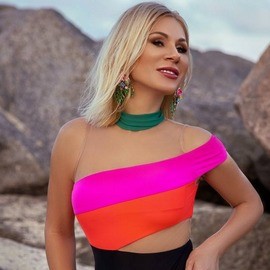 Hot woman Vita, 44 yrs.old from Miami, United States Hot woman Vita, 44 yrs.old from Miami, United States